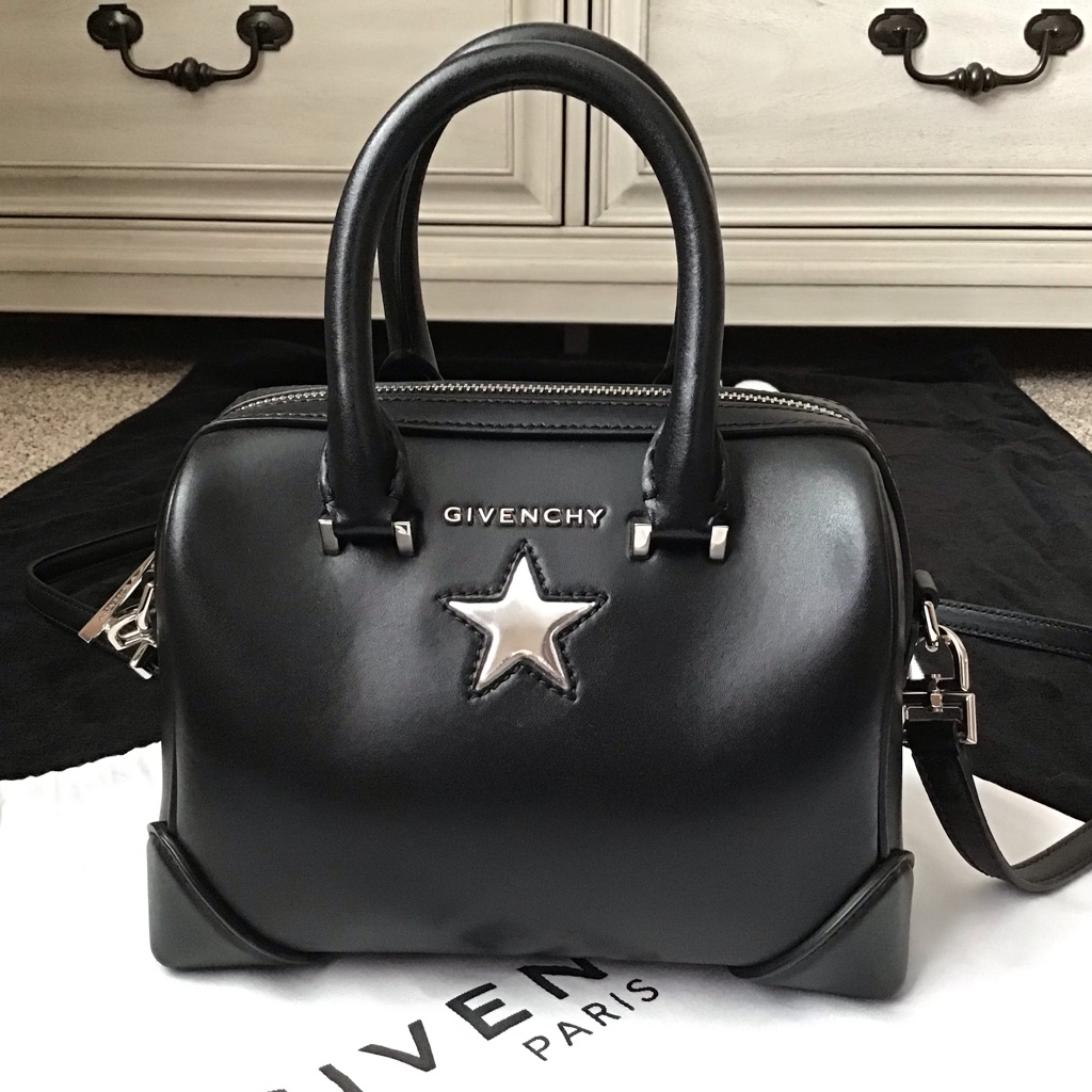 Givenchy Bag